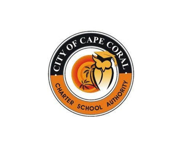 Charter School Authority Logo